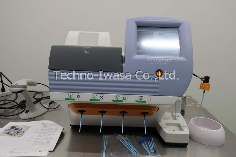 ����DNA�-�ݻ-